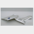 REF. 46632313018 TAPA LATERAL DERECHA BMW R 1100 RS 2
