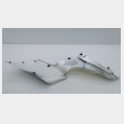 REF. 46632313018 TAPA LATERAL DERECHA BMW R 1100 RS 3