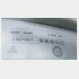 REF. 46632313018 TAPA LATERAL DERECHA BMW R 1100 RS 4
