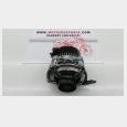 ALTERNADOR BMW R 1100 RS