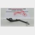 PALANCA DEL FRENO TRASERO BMW R 1100 RS