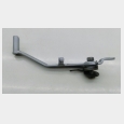 PALANCA DEL FRENO TRASERO BMW R 1100 RS 1