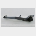 PALANCA DEL FRENO TRASERO BMW R 1100 RS 2