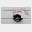 REF. 1340770.1/R TOMA DE ADMISION BMW R 1100 RS