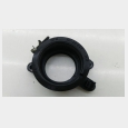 REF. 1340770.1/R TOMA DE ADMISION BMW R 1100 RS 1