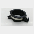 REF. 1340770.1/R TOMA DE ADMISION BMW R 1100 RS 2