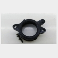 REF. 1340770.1/R TOMA DE ADMISION BMW R 1100 RS 3
