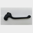 MANETA DE EMBRAGUE BMW R 1100 RS 2