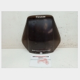 CUPULA / PANTALLA (1) ( 46632313066 ) SEGUN FOTOGRAFIAS BMW R 1100 RS