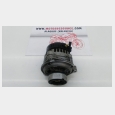 ALTERNADOR BMW K 1200 GT (K41) '03