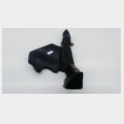 CONDUCTO DEL AIRE BMW K 1200 GT (K41) '03 1
