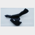 CONDUCTO DEL AIRE BMW K 1200 GT (K41) '03 2