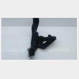 CONDUCTO DEL AIRE BMW K 1200 GT (K41) '03 3