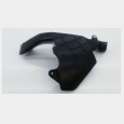 CONDUCTO DEL AIRE BMW K 1200 GT (K41) '03 4