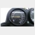 PANEL RELOJES ( 95919 KMS. ) BMW K 1200 GT (K41) '03 1
