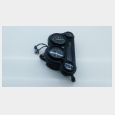 PANEL RELOJES ( 95919 KMS. ) BMW K 1200 GT (K41) '03 2