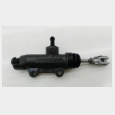 BOMBA DEL FRENO TRASERO BMW K 1200 GT (K41) '03 1