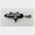 BOMBA DEL FRENO TRASERO BMW K 1200 GT (K41) '03 2