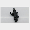 BOMBA DEL FRENO TRASERO BMW K 1200 GT (K41) '03 3