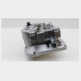 CAJA DE CAMBIO BMW K 1200 GT (K41) '03 6