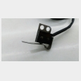 SENSOR DEL FRENO TRASERO BMW K 1200 GT (K41) '03 1