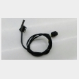 SENSOR DEL FRENO TRASERO BMW K 1200 GT (K41) '03 3