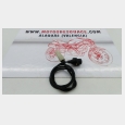 REF. 2333490 SENSOR DE REVOLUCION ABS TRASERO BMW K 1200 GT (K41) '03
