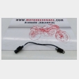 REF. 76720929 SENSOR DE PANTALLA 1 BMW K 1200 GT (K41) '03 0