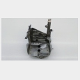 CAJA BATERIA BMW K 1200 GT (K41) '03 1