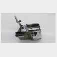 CAJA BATERIA BMW K 1200 GT (K41) '03 2