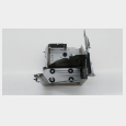 CAJA BATERIA BMW K 1200 GT (K41) '03 3