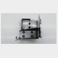 CAJA BATERIA BMW K 1200 GT (K41) '03 4