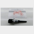 SENSOR DE TEMPERATURA 2 BMW K 1200 GT (K41) '03