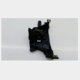 REF. 46632307846 SISTEMA DE CIERRE ASIENTO BMW K 1200 GT (K41) '03 4