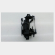 REF. 46637663204-05 MOTOR REGULACION PANTALLA BMW K 1200 GT (K41) '03 1