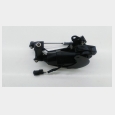 REF. 46637663204-05 MOTOR REGULACION PANTALLA BMW K 1200 GT (K41) '03 2