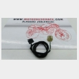 SENSOR DE EMBRAGUE BMW K 1200 GT (K41) '03