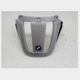 PORTAEQUIPAJES ( 46542307810 ) CON SOPORTES ( 46542307815 Y 46542307816 ) SEGUN FOTOGRAFIAS BMW K 1200 GT (K41) '03 1