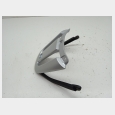 PORTAEQUIPAJES ( 46542307810 ) CON SOPORTES ( 46542307815 Y 46542307816 ) SEGUN FOTOGRAFIAS BMW K 1200 GT (K41) '03 2