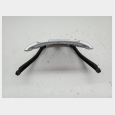 PORTAEQUIPAJES ( 46542307810 ) CON SOPORTES ( 46542307815 Y 46542307816 ) SEGUN FOTOGRAFIAS BMW K 1200 GT (K41) '03 3