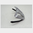 PORTAEQUIPAJES ( 46542307810 ) CON SOPORTES ( 46542307815 Y 46542307816 ) SEGUN FOTOGRAFIAS BMW K 1200 GT (K41) '03 4