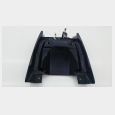 REF. 52531450659 TAPA BAJO COLIN TRASERO BMW K 1100 RS '94 (89V2) 6