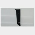 REF. 46631451266 TAPA DERECHA BAJO PANTALLA BMW K 1100 RS '94 (89V2) 1