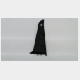 REF. 46631451266 TAPA DERECHA BAJO PANTALLA BMW K 1100 RS '94 (89V2) 2
