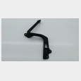 REF. 46542300037 SOPORTE IZQUIERDO DE MALETA LATERAL BMW K 1100 RS '94 (89V2) 1