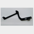 REF. 46542300037 SOPORTE IZQUIERDO DE MALETA LATERAL BMW K 1100 RS '94 (89V2) 3