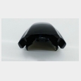REF. 46611453449 GUARDABARROS DELANTERO ( PARTE FRONTAL ) BMW K 1100 RS '94 (89V2) 1