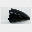 REF. 46611453449 GUARDABARROS DELANTERO ( PARTE FRONTAL ) BMW K 1100 RS '94 (89V2) 2