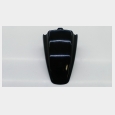 REF. 46611453449 GUARDABARROS DELANTERO ( PARTE FRONTAL ) BMW K 1100 RS '94 (89V2) 3