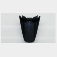 REF. 46611453449 GUARDABARROS DELANTERO ( PARTE FRONTAL ) BMW K 1100 RS '94 (89V2) 4